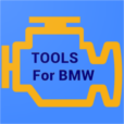 OBD2 AC Tools for BMW